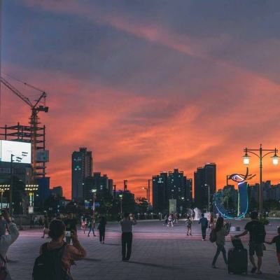 首届上海之夏国际消费季重点活动抢先看